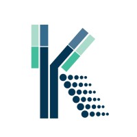 Kyinno Biotechnology, Inc. logo - Similar company to Targetmol Chemicals Inc.