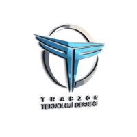 Trabzon Teknoloji Derneği logo - Similar company to Trabzon Teknoloji Festivali