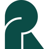 Reliant AI logo - Similar company to Root Global