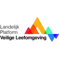 Landelijk Platform Veilige Leefomgeving logo - Similar company to Wel In Flevoland