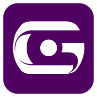 Ghlic logo - Similar company to Sphots