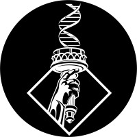 Sciall.Org
