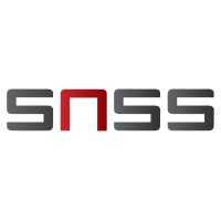 SNSS & Co logo - Similar company to Arvp & Co