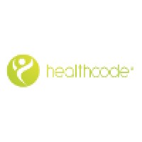 Healthcode logo - Similar company to Healthcode Ltd