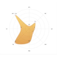 Insighter logo - Similar company to Rama