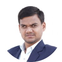 Aditya Shrivastava logo - Similar company to Neha Verma