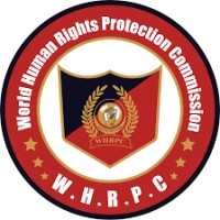 world human rights protection commission logo - Similar company to Style & Shine