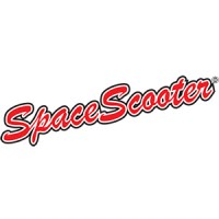 Space Scooter®