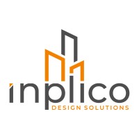 Inplico Ltd. logo - Similar company to Millenium Plus Homes