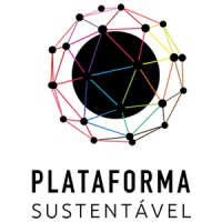 Plataforma Sustentável logo - Similar company to Nordic Acoustics