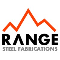 Range Steel Fabrications