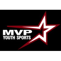 Mvp Youth Sports League, Llc