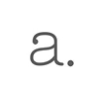 Alphabet Studio logo - Similar company to Sherry