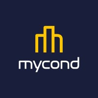MyCond logo - Similar company to Picktow