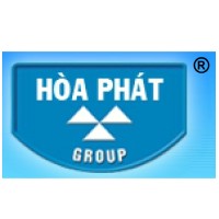 Hoa Phat Group