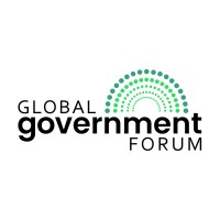 Global Government Forum logo - Similar company to Bsidesdsm
