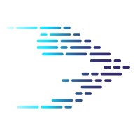 PRG Consulting logo - Similar company to Directech
