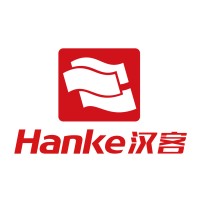 Hanke Bags & Luggages Co., Ltd logo - Similar company to Zool!