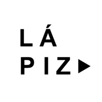Lápiz Estudio Creativo logo - Similar company to Fleengo