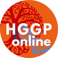 HGGP online logo - Similar company to Advanced Cellular Neuroscience