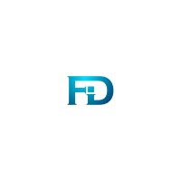 Financial Dimensions, Inc. logo - Similar company to Out West Advisors Llc