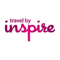 Travel By Inspire logo - Similar company to Travel Ontime