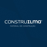 ConstruILMA - Material de Construção logo - Similar company to Exxpress - Crachás Campinas