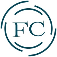 FORMA COMPTA √ logo - Similar company to Finance Et Comptabilité