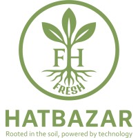 The Hatbazar logo - Similar company to Rtemis Limited