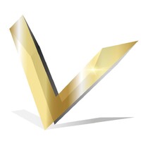 Vestige Digital logo - Similar company to Corporate Angel Promotions Ltd