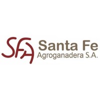 Santa Fe Agroganadera S.A logo - Similar company to J&E Group Srl