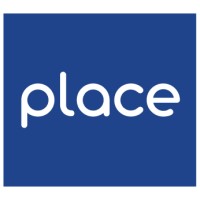Place Work logo - Similar company to Podsnag
