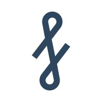 Futurista Communications logo - Similar company to Pacmutual