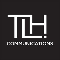 TLH Communications LLC