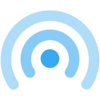 Onlineable logo - Similar company to Swastik Web Technology