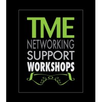 Tme Networking (South West)