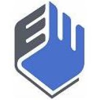 Workforce Wellbeing logo - Similar company to Huntfun Ltd