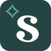 Spruce logo - Similar company to Spruce
