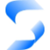 Silenzio Panels Limited logo - Similar company to S & B Electrical Systems Ltd
