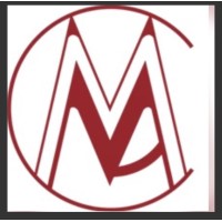 PT MITRA CAHAYA ABADI METALINDO logo - Similar company to Bono Studio