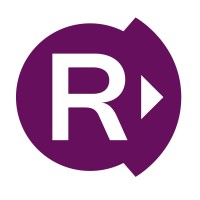 Cloud Ready Technologies Corp. logo - Similar company to Oaktree Innovations