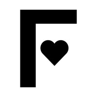 Finnleys