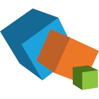 Steppingstone Global Co WLL logo - Similar company to Réal Lustrum