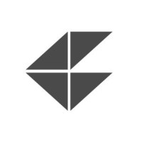 Diamond Data Derivatives Ltd. logo - Similar company to Elizur & Putter