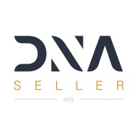 DNA Seller S.r.l.s logo - Similar company to Gwell