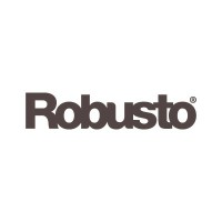 Robusto Capital logo - Similar company to Torann