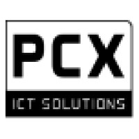 Pcx Ict Solutions