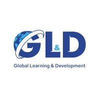 Global Learning and Development logo - Similar company to Development Workshop Angola