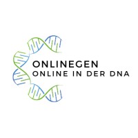 Onlinegen logo - Similar company to Infinitispark.Ai