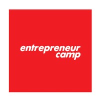 Entrepreneur Camp logo - Similar company to Yea Indonesia